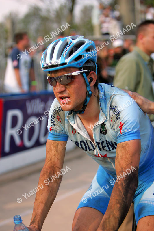 WESTPHAL Carlo001p.jpg